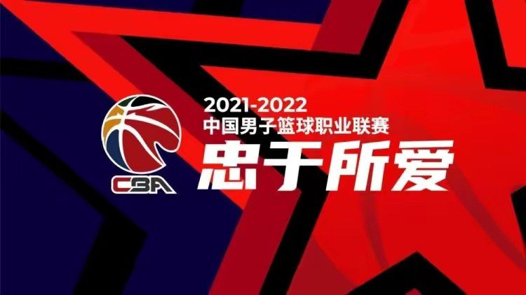 国产综合久久久久久鬼色